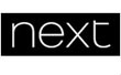next